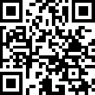 史莱姆传奇趣味冒险开启奇幻旅程