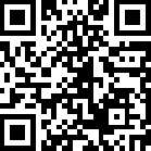 可口的披萨金币钻石解锁方法