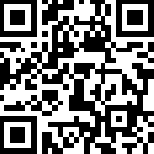 以闪亮之名服饰创作与社交