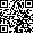 疯狂射击大战Q版卡通射击手游免费下载