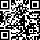 合并漂移畅玩版下载