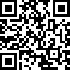 元气骑士全角色解锁内置功能版上线