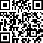 口袋妖怪漆黑的魅影5.0精灵收集战斗系统