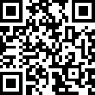 篮球俱乐部物语经营策略与队伍培养