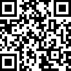 菇勇者传说免费钻石畅玩版