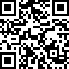 二战前线模拟器中文资源解锁沉浸战场