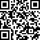 火影战记2024全角色畅玩版