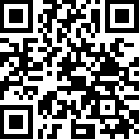 太空农夫免费版经营射击双玩法