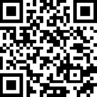 生存大世界MOD尊享版开放世界探索