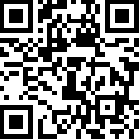 创业模拟经营游戏免费畅玩