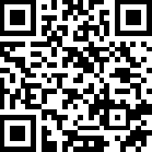 王牌拼图极速版免费畅玩中文版