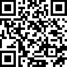 放置帮派大亨免费内购版