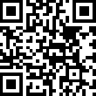 奇幻解谜世界纯净