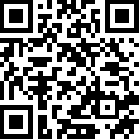 忍者突袭疾风跑酷试炼场