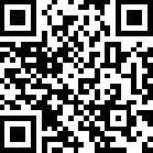 Arcaea全角色解锁免登录畅玩音乐世界