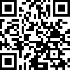 勇者小冒险免费版福利放送