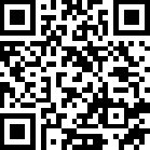 猎手弓箭大师中文版技能全解锁