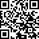 腐蚀手游中文版真实生存挑战