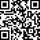 世界战争英雄真实战场资源全解锁