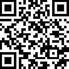 炮艇战3D直升机空战制霸技巧