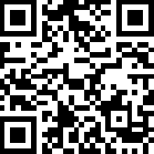 火力全开城市狂热2汉化版开放世界竞速
