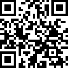 植物大战僵尸95版经典塔防手游