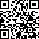 和平精英全资源版畅玩