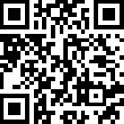 机甲奥特曼3D格斗手游2022下载