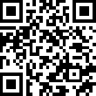 生死狙击僵尸前线畅玩版射击