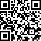 冰之动物园像素经营免费畅玩