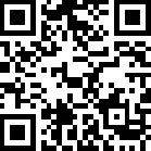 友尽派对联机版多人合作无限资源