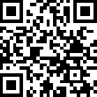 我们之中免费版太空狼人杀正版免费