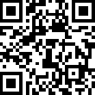 迷失森林中文版生存冒险免费畅玩