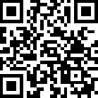 球球英雄福利版竞技策略全