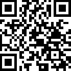 坦克大作战3D装甲激斗免费下载