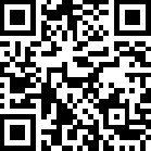 白色火焰开放世界格斗手游特色