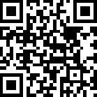 方块爆炸畅玩版无限资源轻松获取