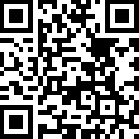 可口的披萨店经营与金币获取技巧