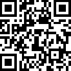 Minecraft基岩版全新资源解锁