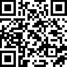 爆裂迷城太空美少女弹幕射击