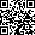 药优优医药采购服务平台专业