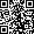 手机高清录屏工具免费下载使用