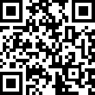 蔚来手机版APP车主服务与功能详解