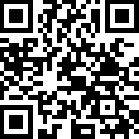 永恒传说畅玩版射击对战手游