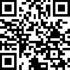 常青藤爸爸早教启蒙软件深度