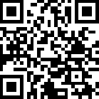 考途App助力高效学习备考