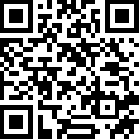 稀有珍品交易平台稀物APP