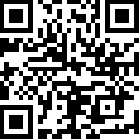 Steam游戏助手小黑盒功能介绍