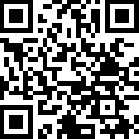 娱游游游戏代练互助平台推荐