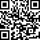 海量小说资源免费畅读下载